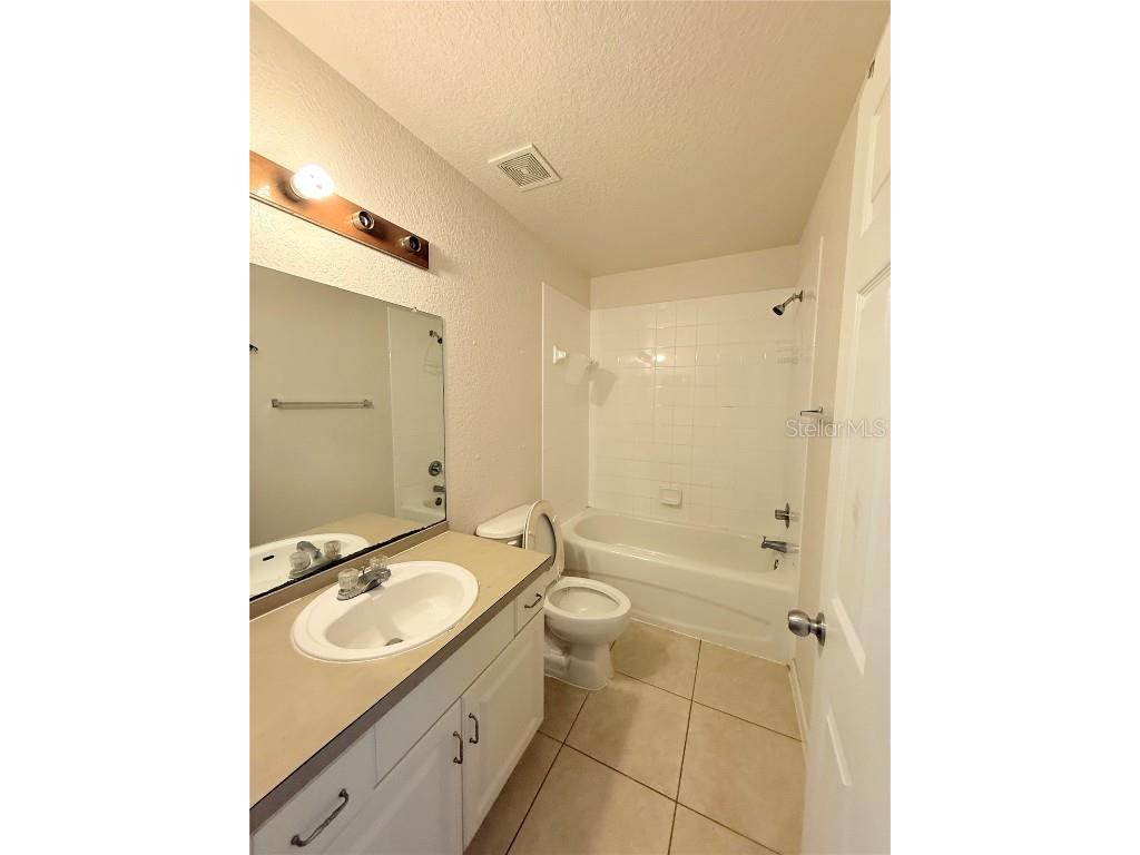 16306 Parkstone Palms Court Tampa FL 33647 TB8451881 image11