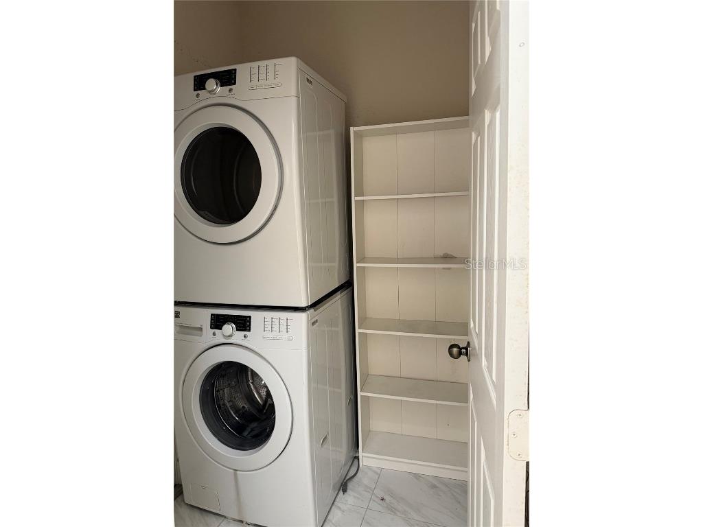 16306 Parkstone Palms Court Tampa FL 33647 TB8451881 image13