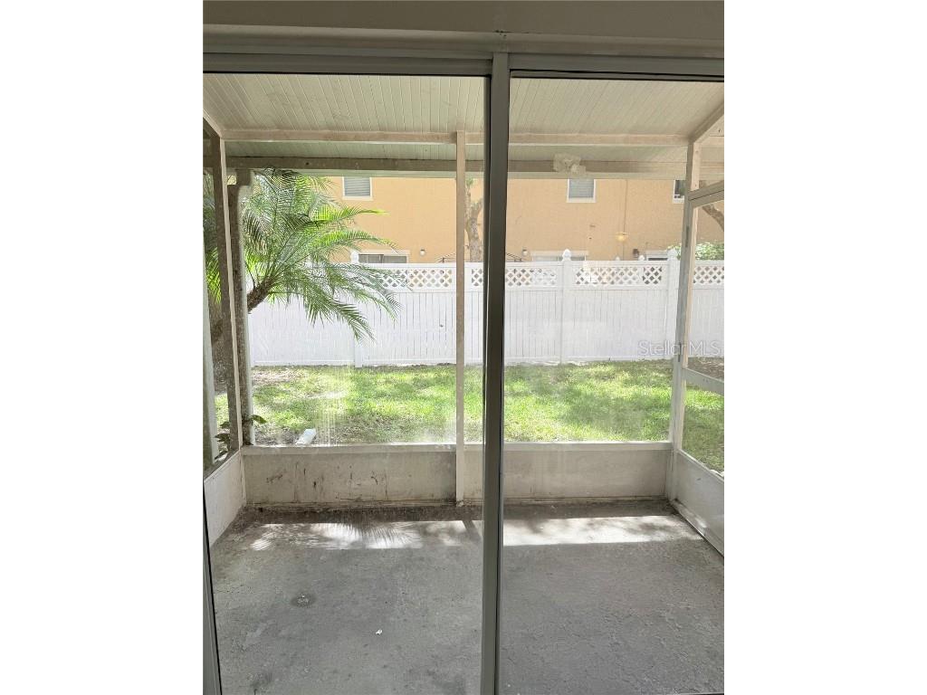 16306 Parkstone Palms Court Tampa FL 33647 TB8451881 image14