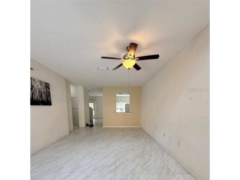 16306 Parkstone Palms Court Tampa FL 33647 TB8451881 image2