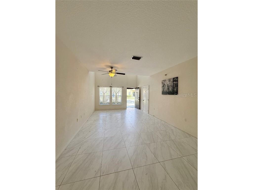 16306 Parkstone Palms Court Tampa FL 33647 TB8451881 image3
