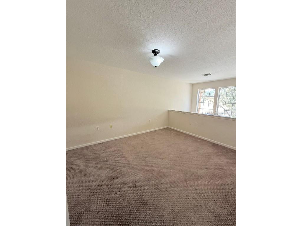 16306 Parkstone Palms Court Tampa FL 33647 TB8451881 image4