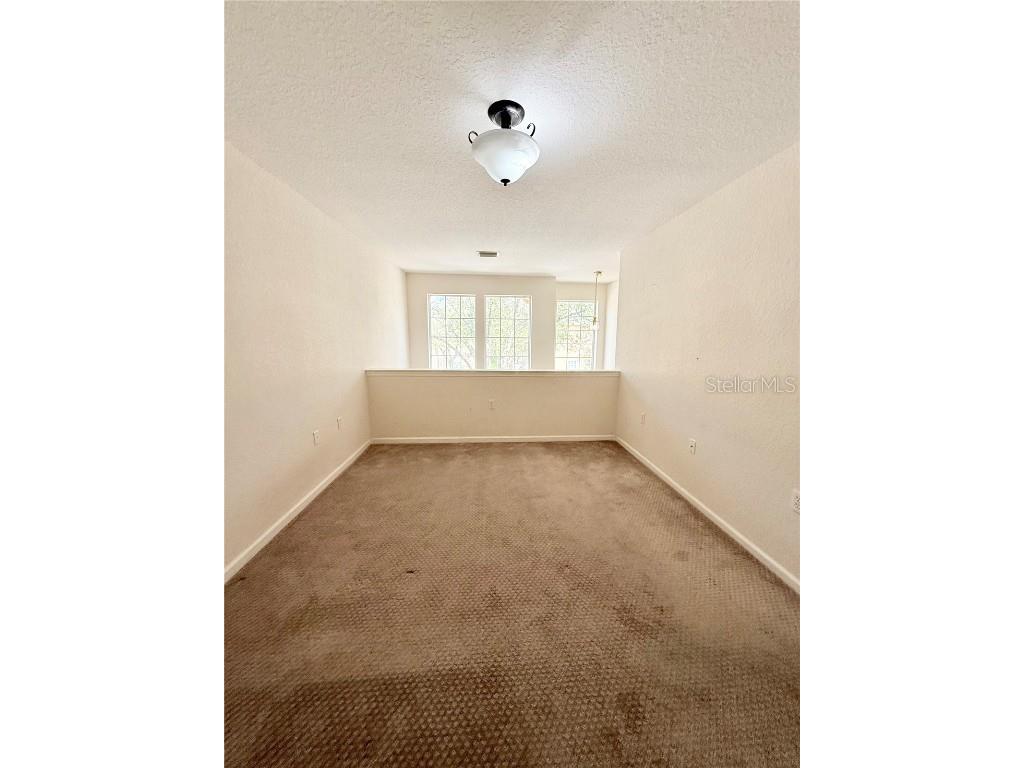 16306 Parkstone Palms Court Tampa FL 33647 TB8451881 image5