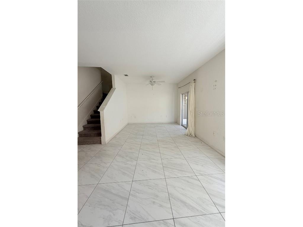 16306 Parkstone Palms Court Tampa FL 33647 TB8451881 image6