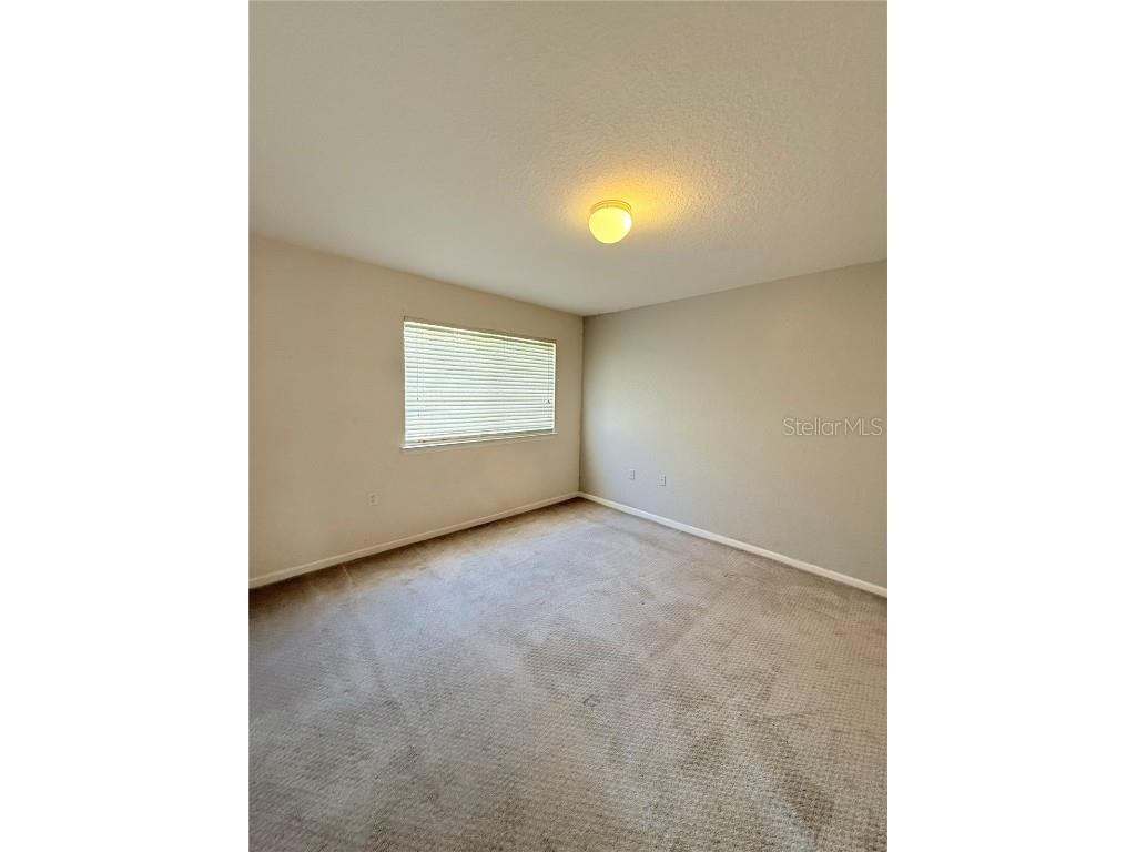 16306 Parkstone Palms Court Tampa FL 33647 TB8451881 image7