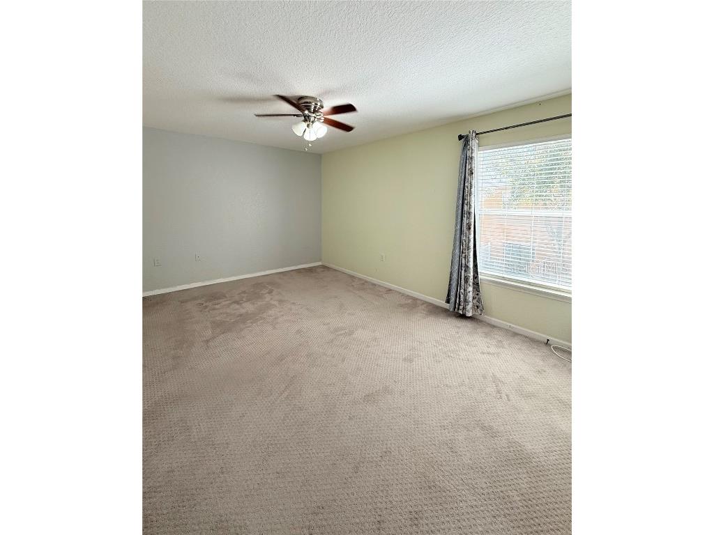 16306 Parkstone Palms Court Tampa FL 33647 TB8451881 image8