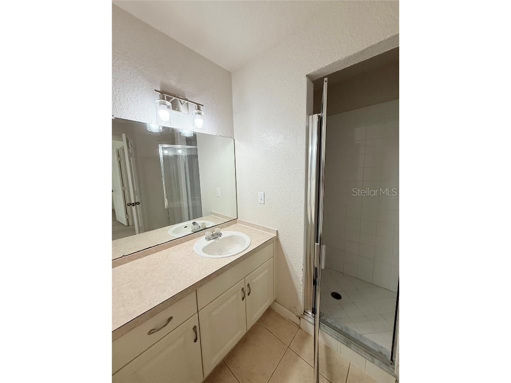 16306 Parkstone Palms Court Tampa FL 33647 TB8451881 image9