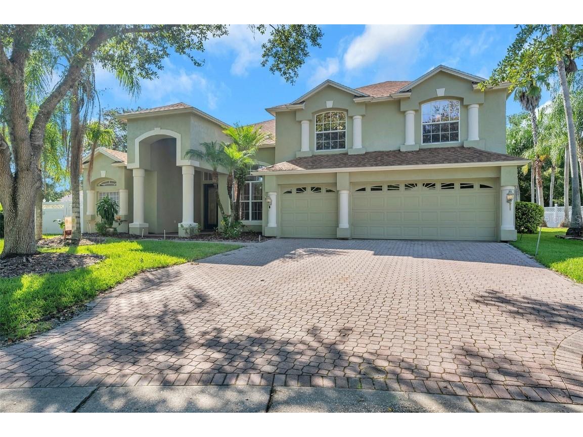 16306 Payton Court Tampa FL 33647 T3457076 image1