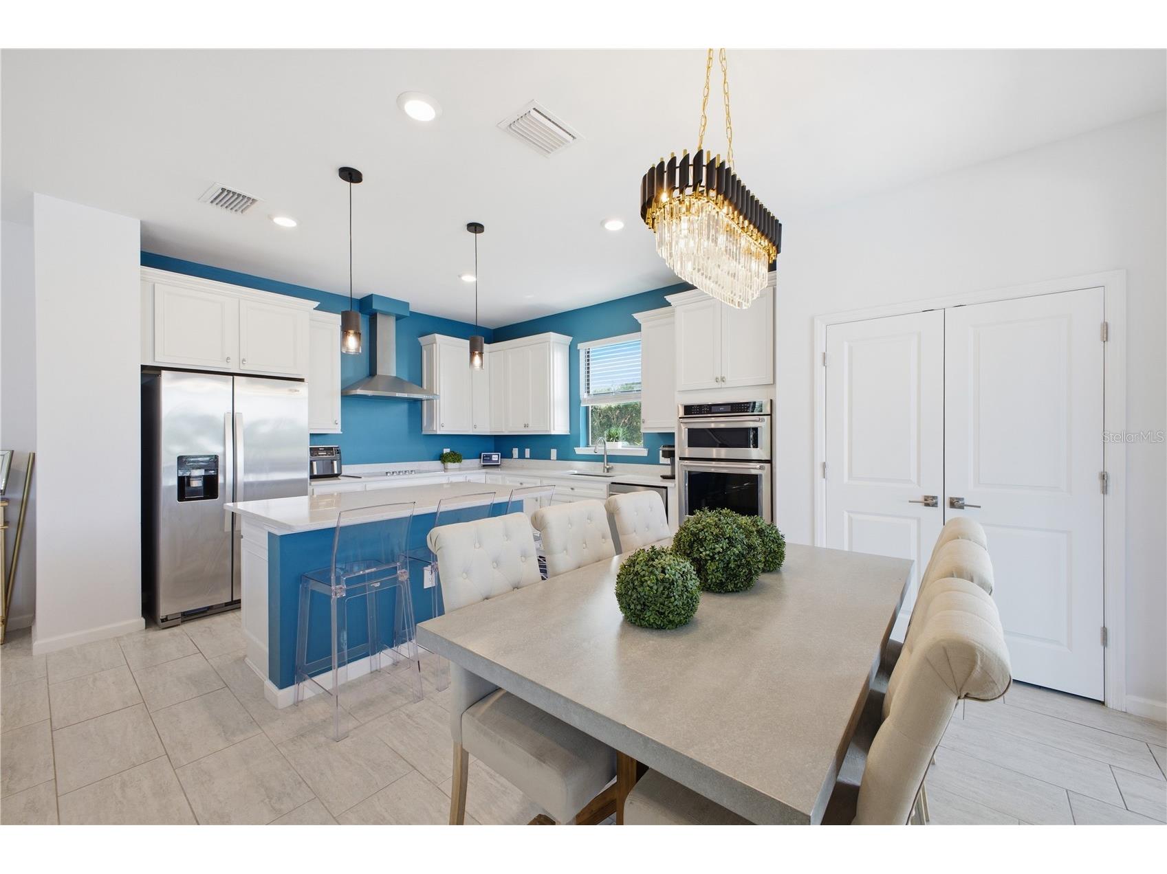 16306 Pine Mist Drive Bradenton FL 34211 TB8504315 image10