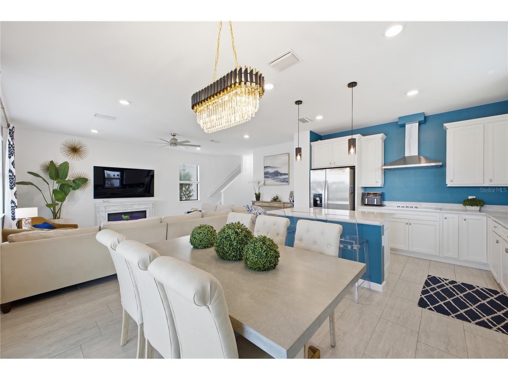16306 Pine Mist Drive Bradenton FL 34211 TB8504315 image11
