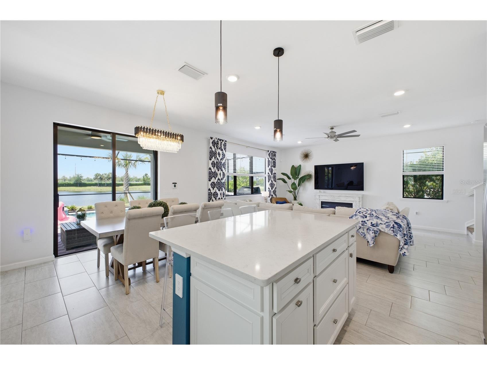 16306 Pine Mist Drive Bradenton FL 34211 TB8504315 image12