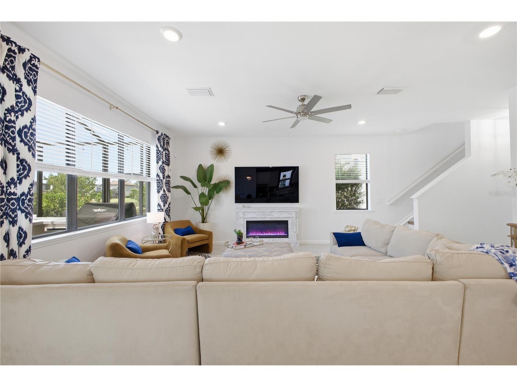 16306 Pine Mist Drive Bradenton FL 34211 TB8504315 image13