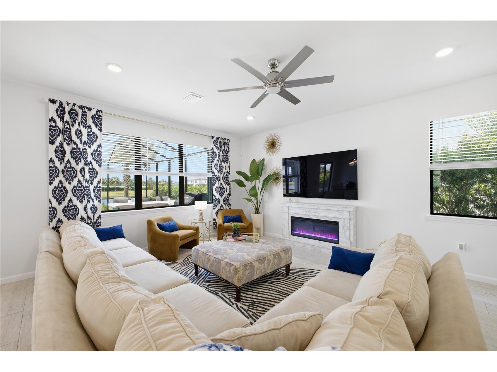 16306 Pine Mist Drive Bradenton FL 34211 TB8504315 image14