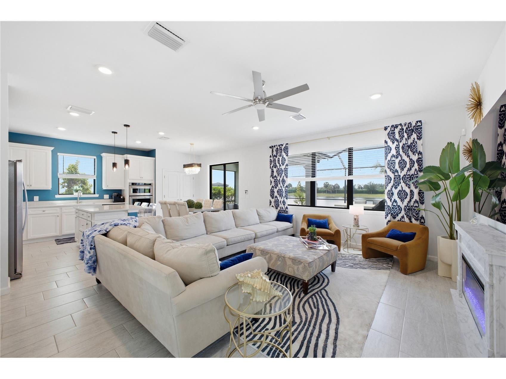 16306 Pine Mist Drive Bradenton FL 34211 TB8504315 image15