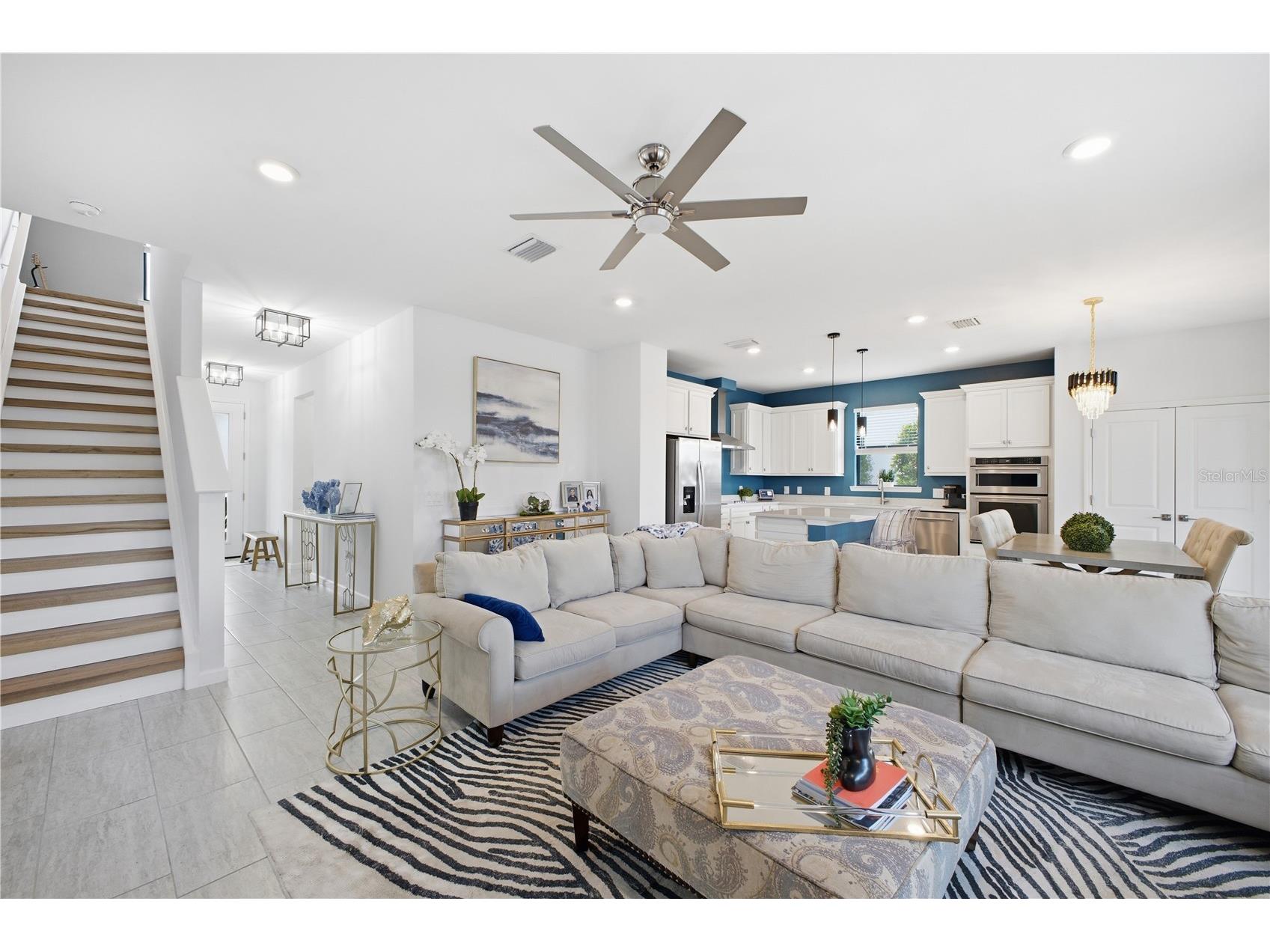 16306 Pine Mist Drive Bradenton FL 34211 TB8504315 image16
