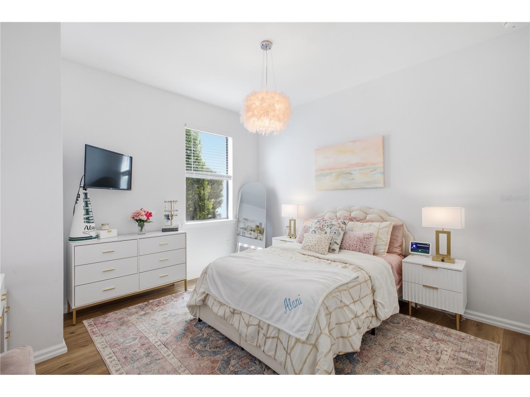 16306 Pine Mist Drive Bradenton FL 34211 TB8504315 image17