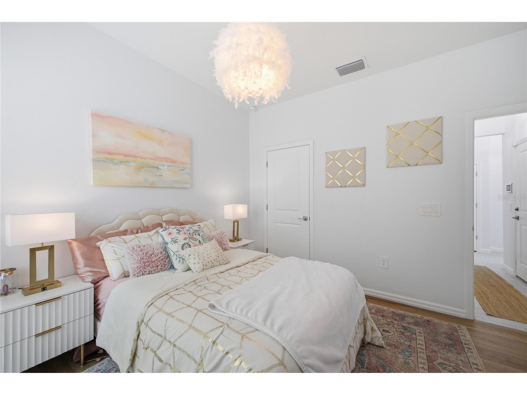 16306 Pine Mist Drive Bradenton FL 34211 TB8504315 image18