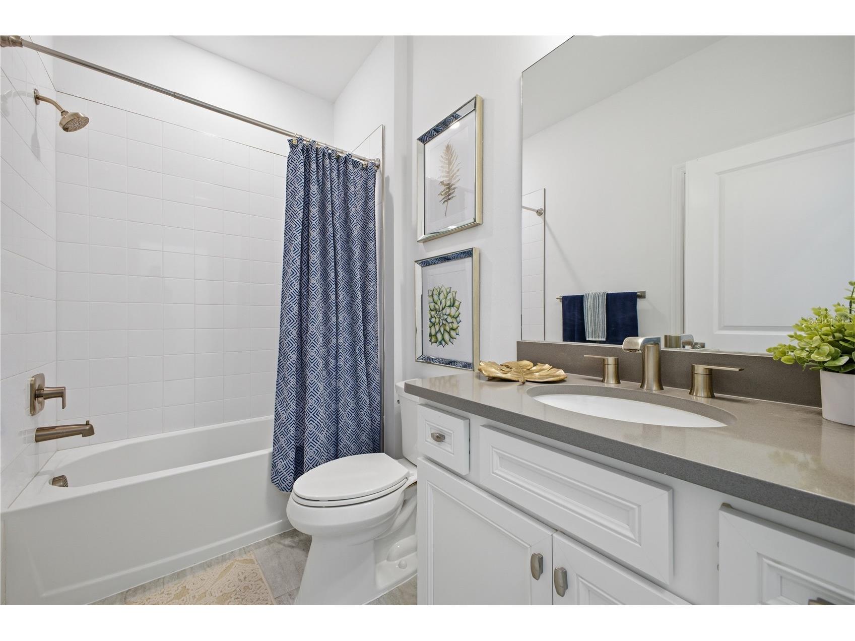 16306 Pine Mist Drive Bradenton FL 34211 TB8504315 image19
