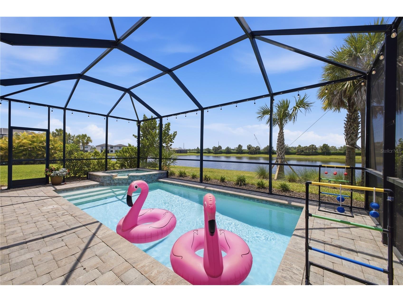 16306 Pine Mist Drive Bradenton FL 34211 TB8504315 image2