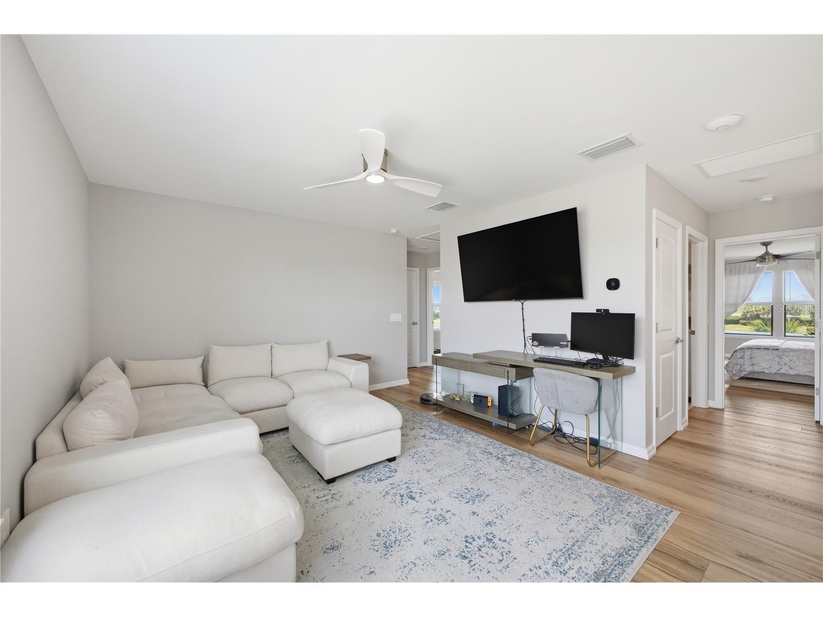 16306 Pine Mist Drive Bradenton FL 34211 TB8504315 image21