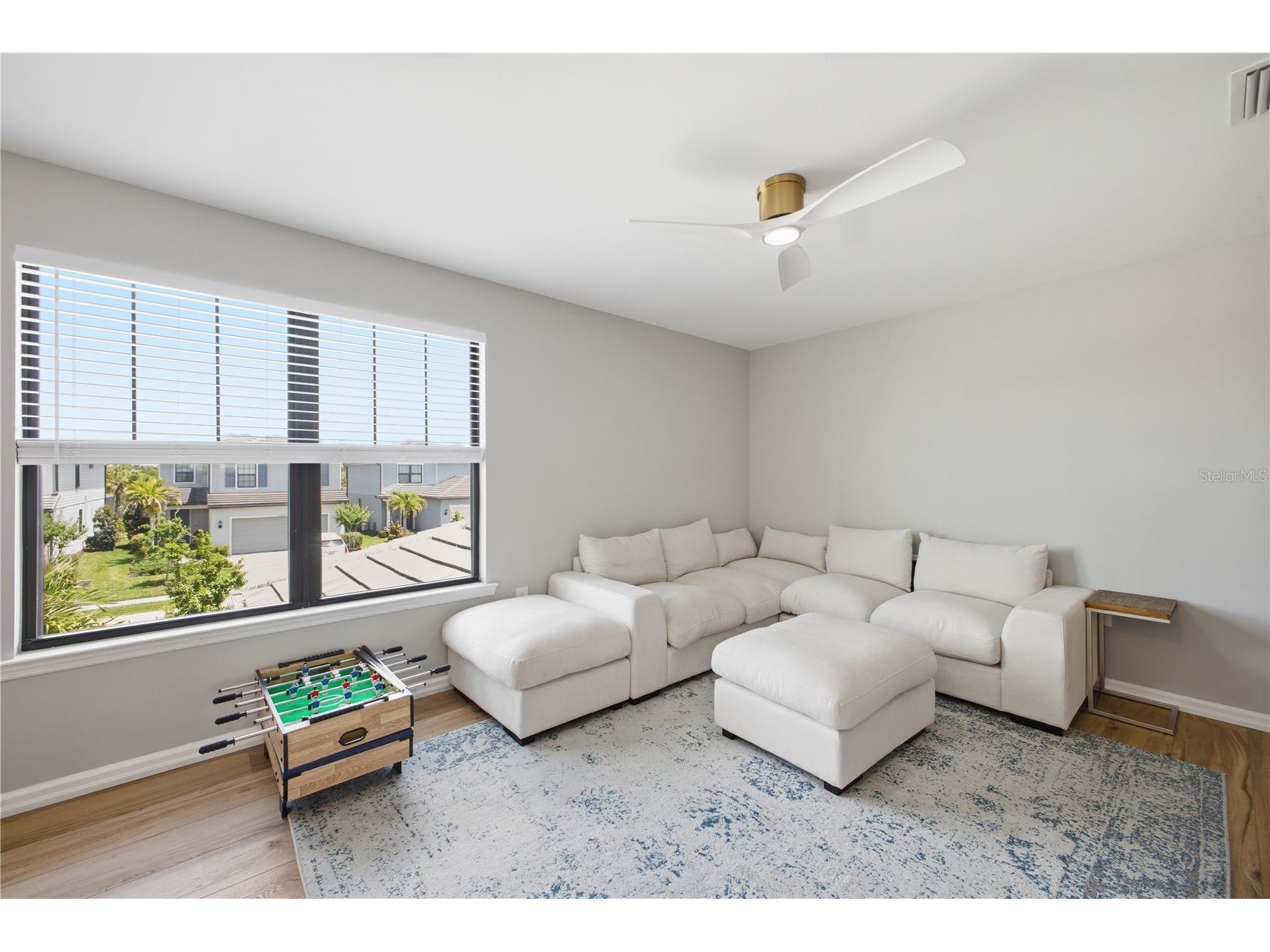 16306 Pine Mist Drive Bradenton FL 34211 TB8504315 image22