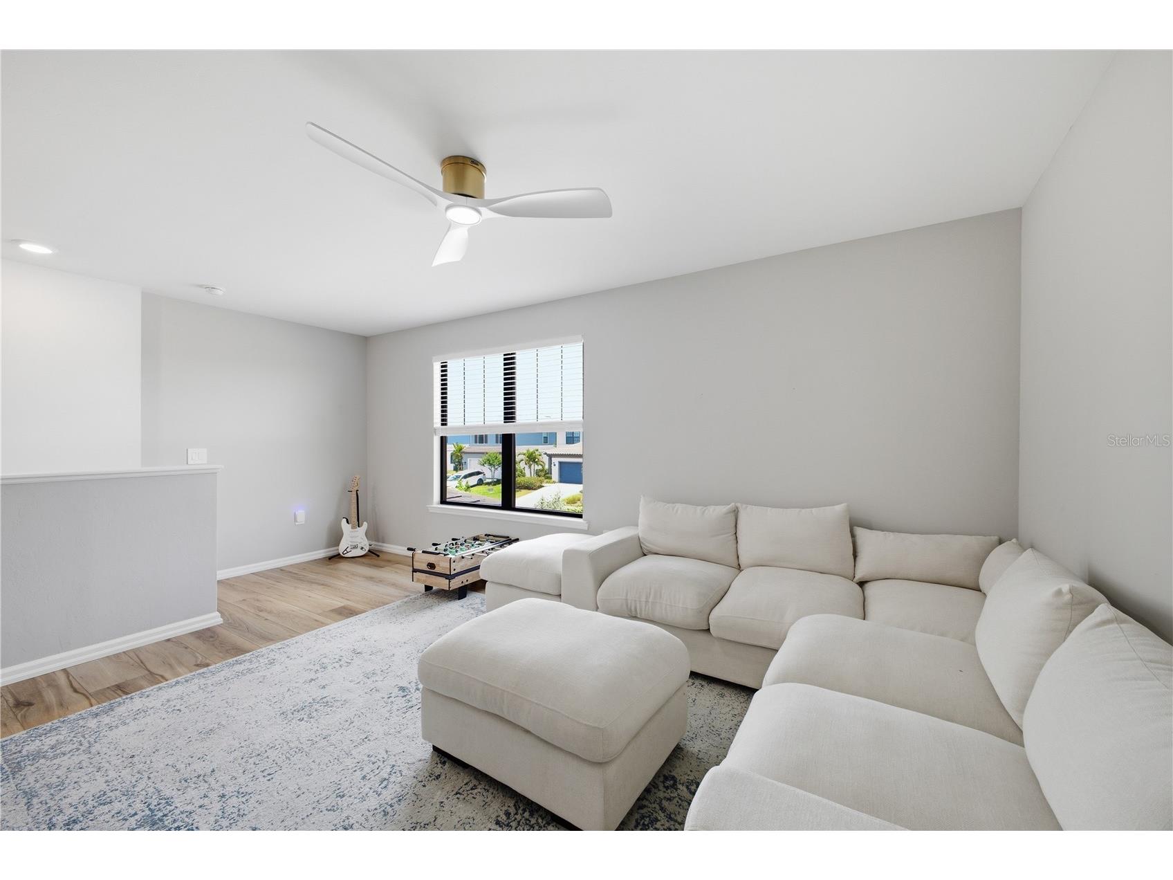 16306 Pine Mist Drive Bradenton FL 34211 TB8504315 image23