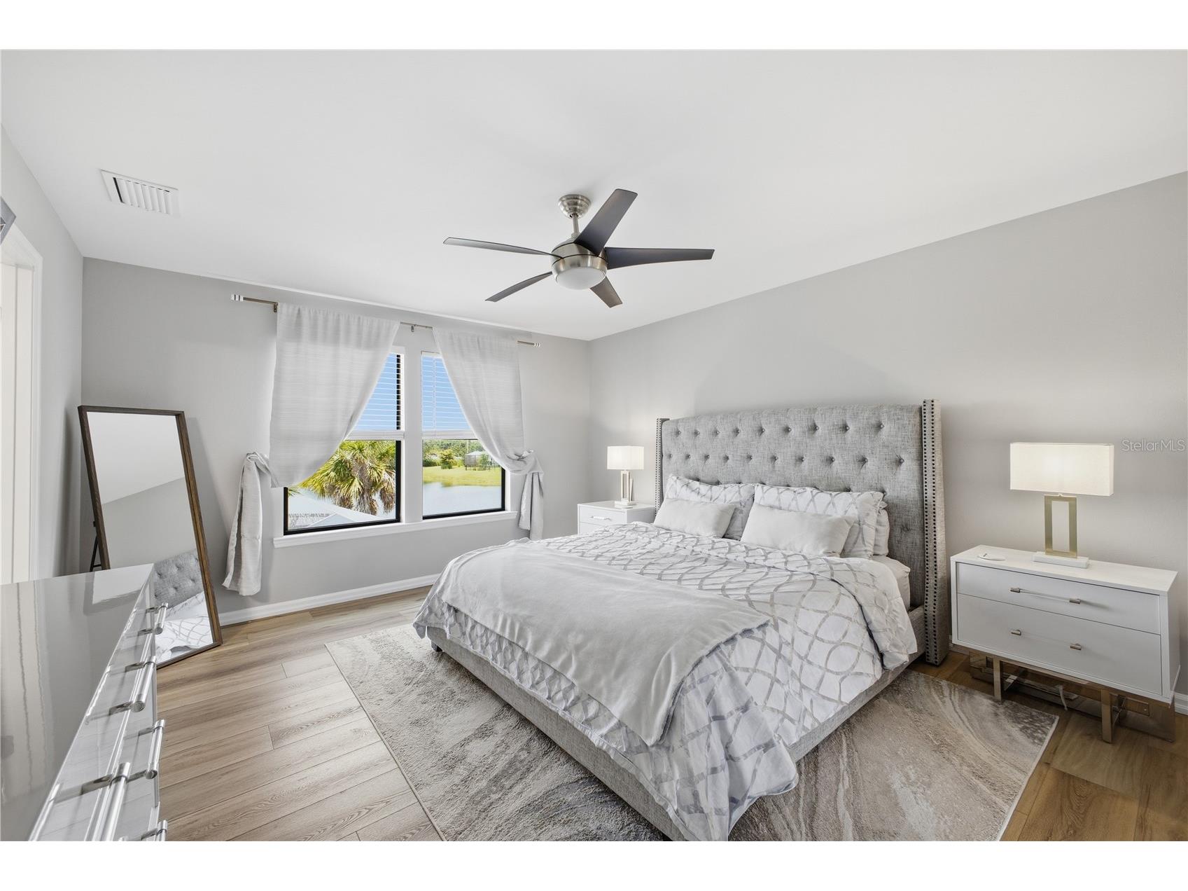 16306 Pine Mist Drive Bradenton FL 34211 TB8504315 image24