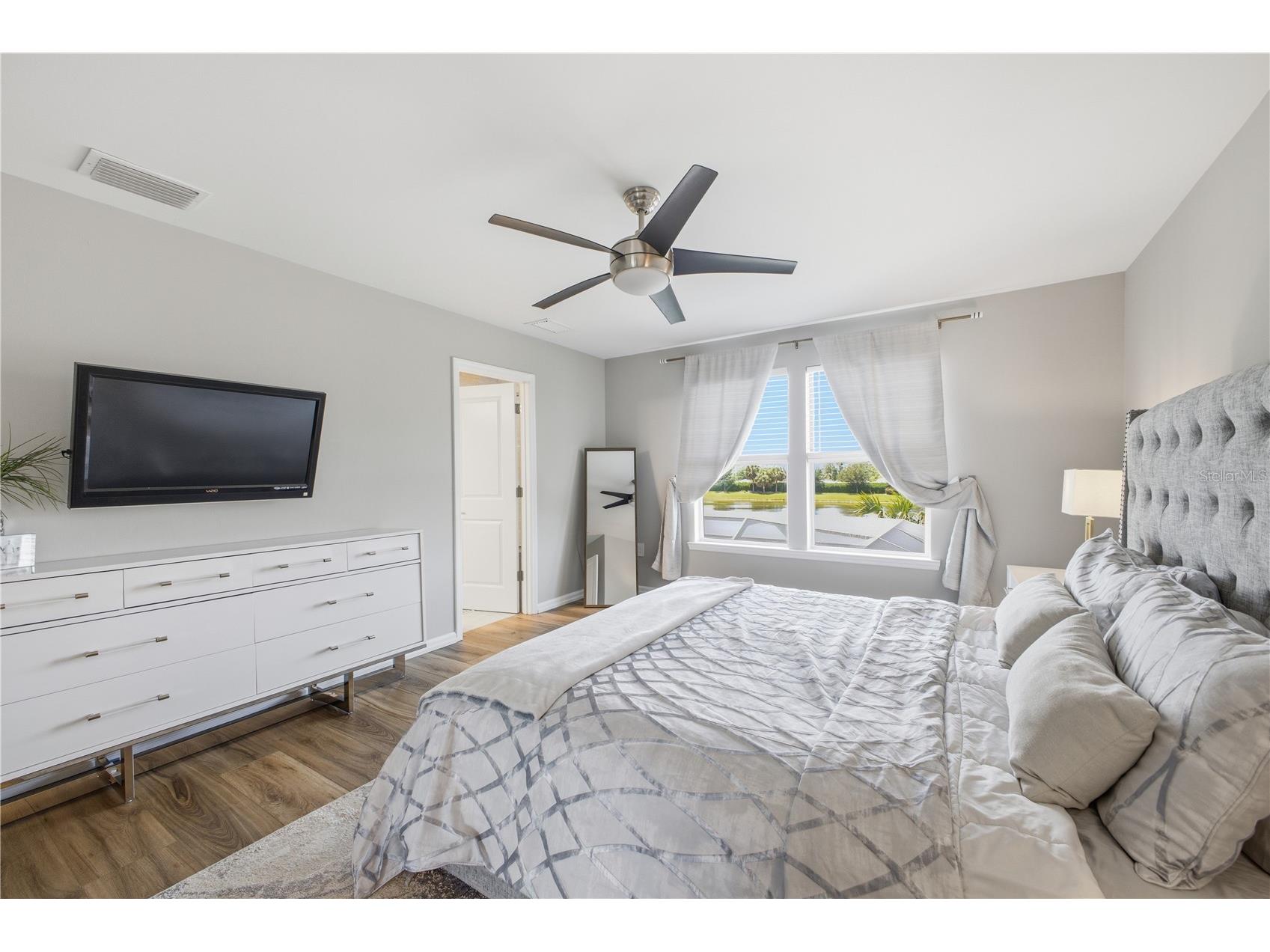 16306 Pine Mist Drive Bradenton FL 34211 TB8504315 image25