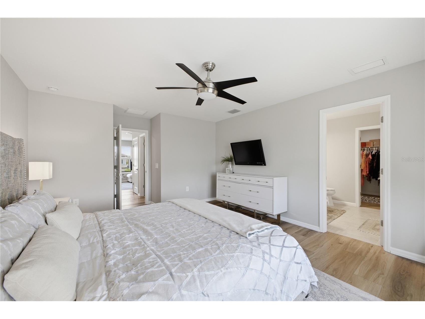 16306 Pine Mist Drive Bradenton FL 34211 TB8504315 image26