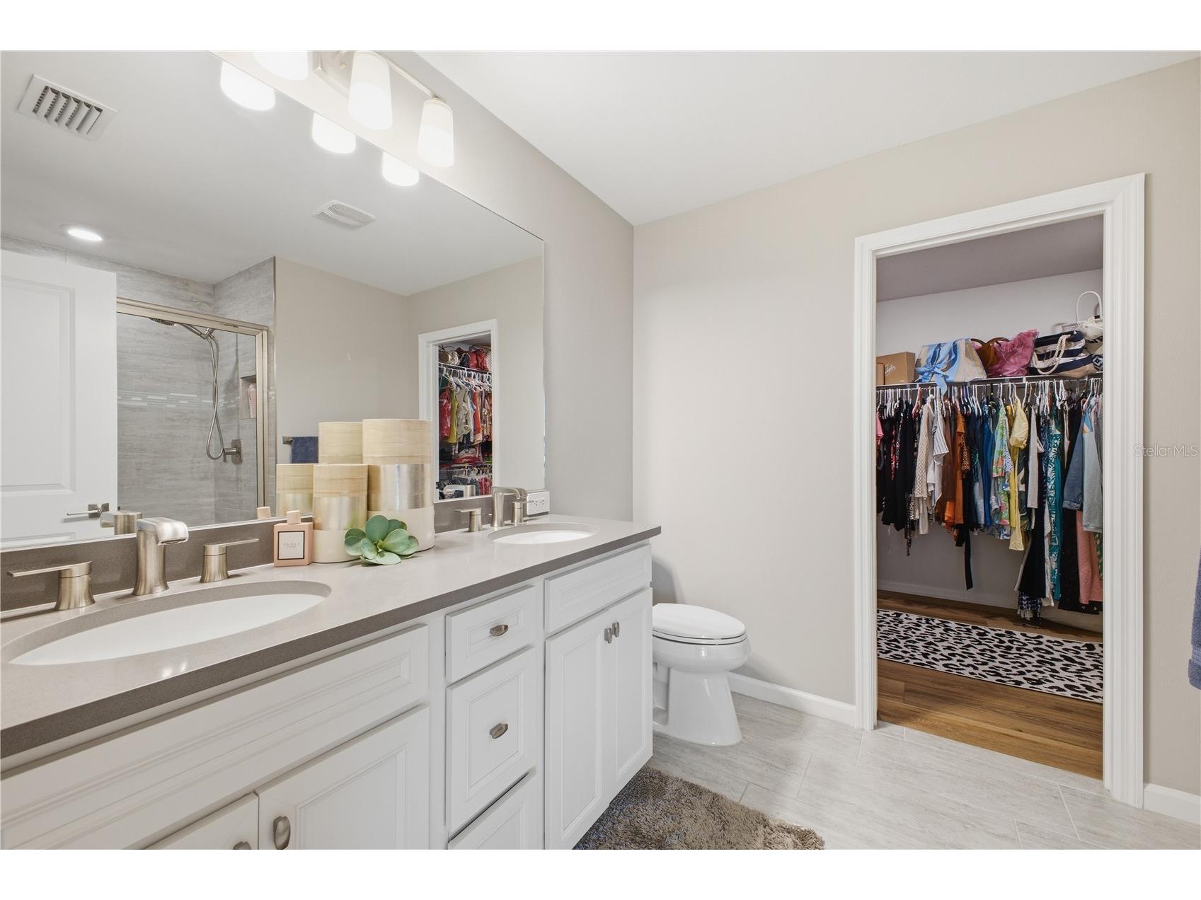 16306 Pine Mist Drive Bradenton FL 34211 TB8504315 image27