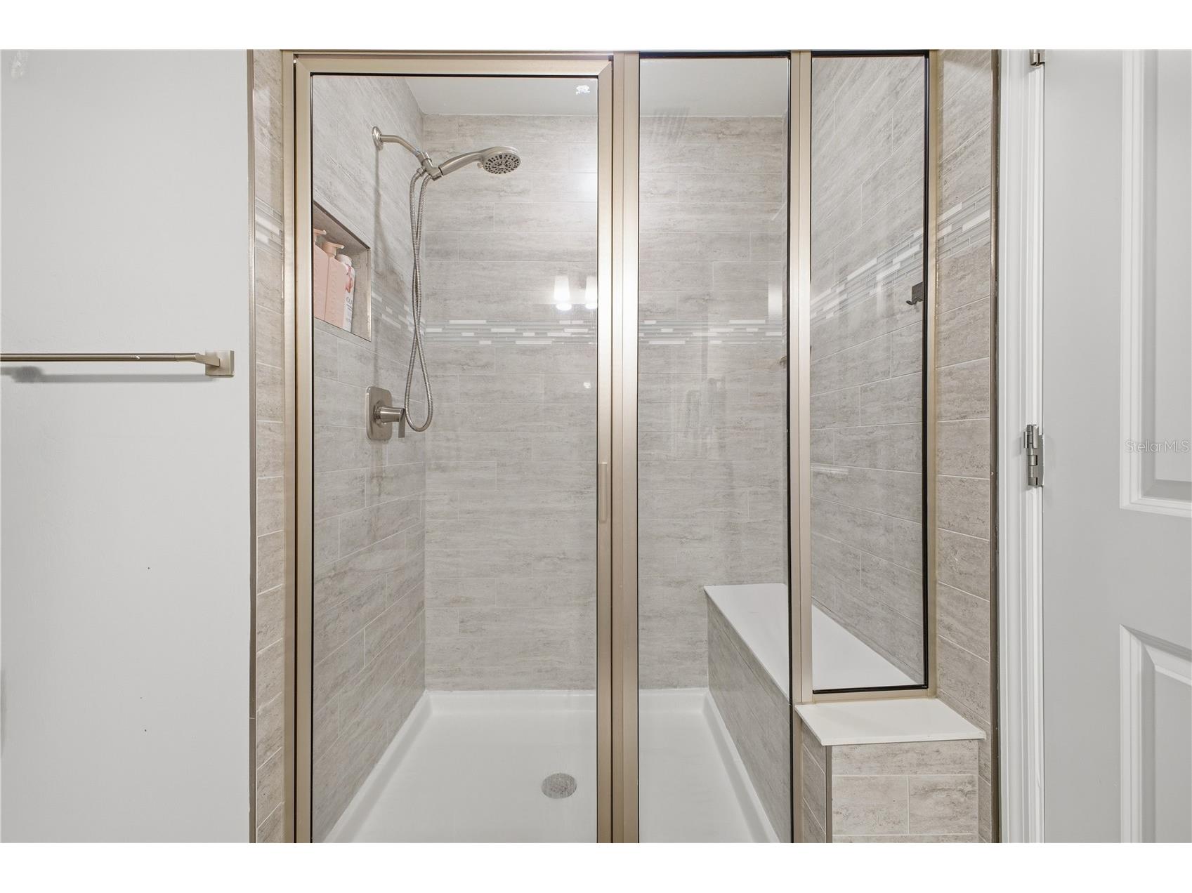 16306 Pine Mist Drive Bradenton FL 34211 TB8504315 image28