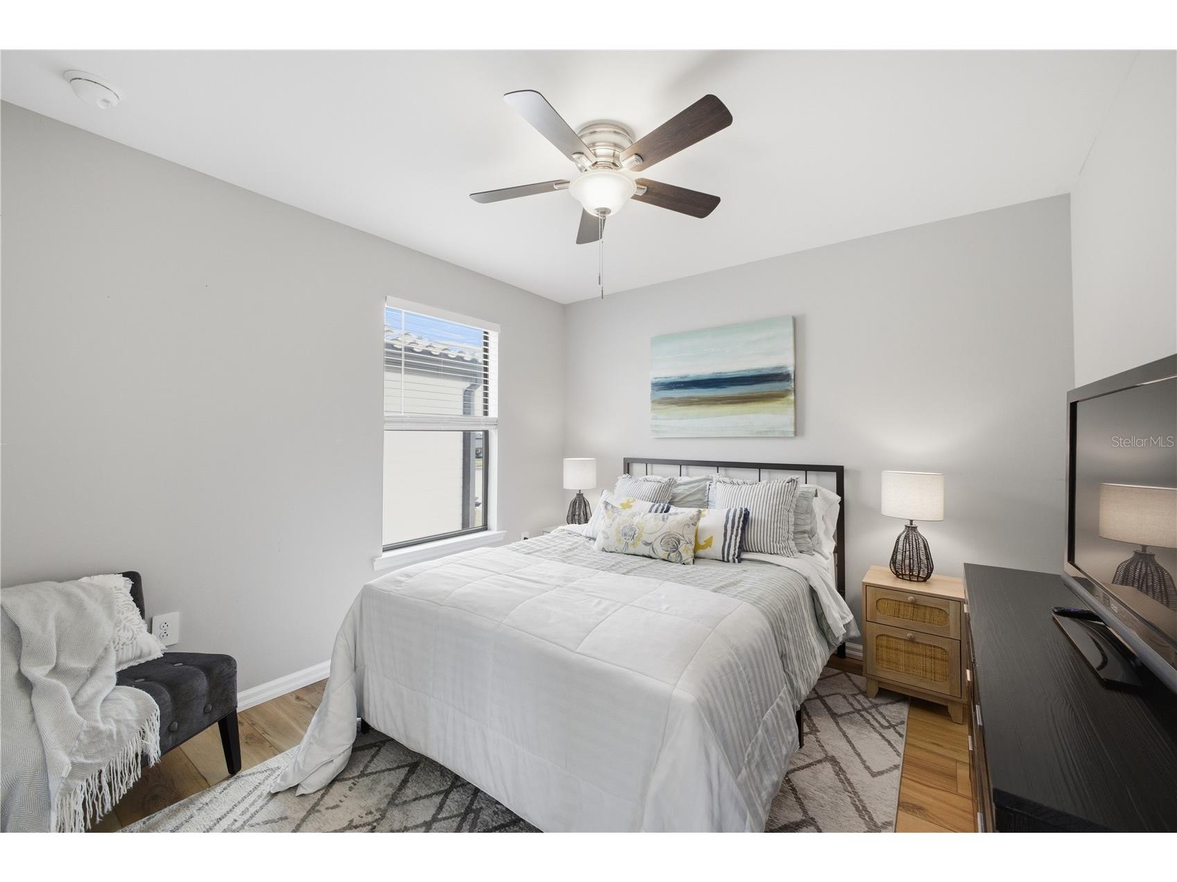 16306 Pine Mist Drive Bradenton FL 34211 TB8504315 image29