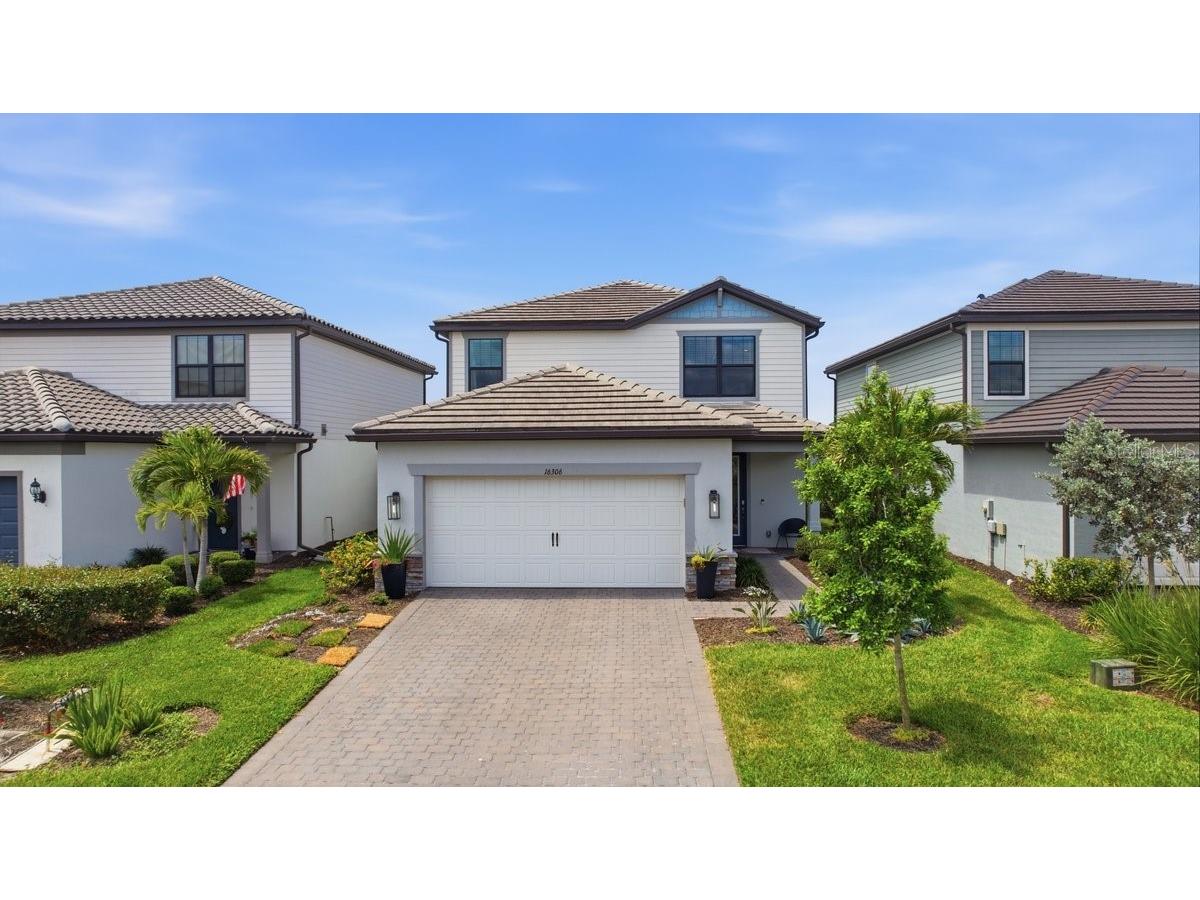 16306 Pine Mist Drive Bradenton FL 34211 TB8504315 image3