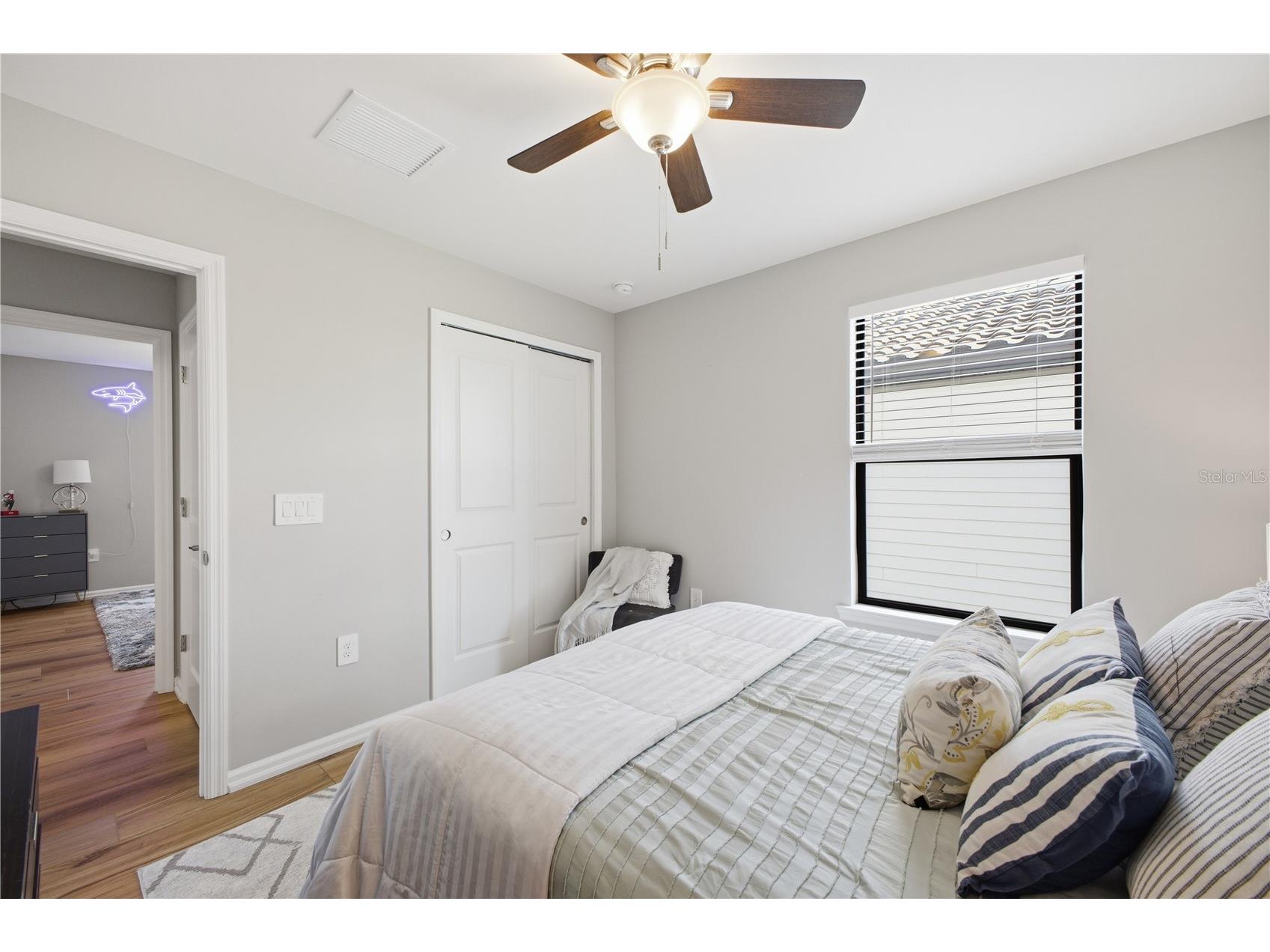 16306 Pine Mist Drive Bradenton FL 34211 TB8504315 image30