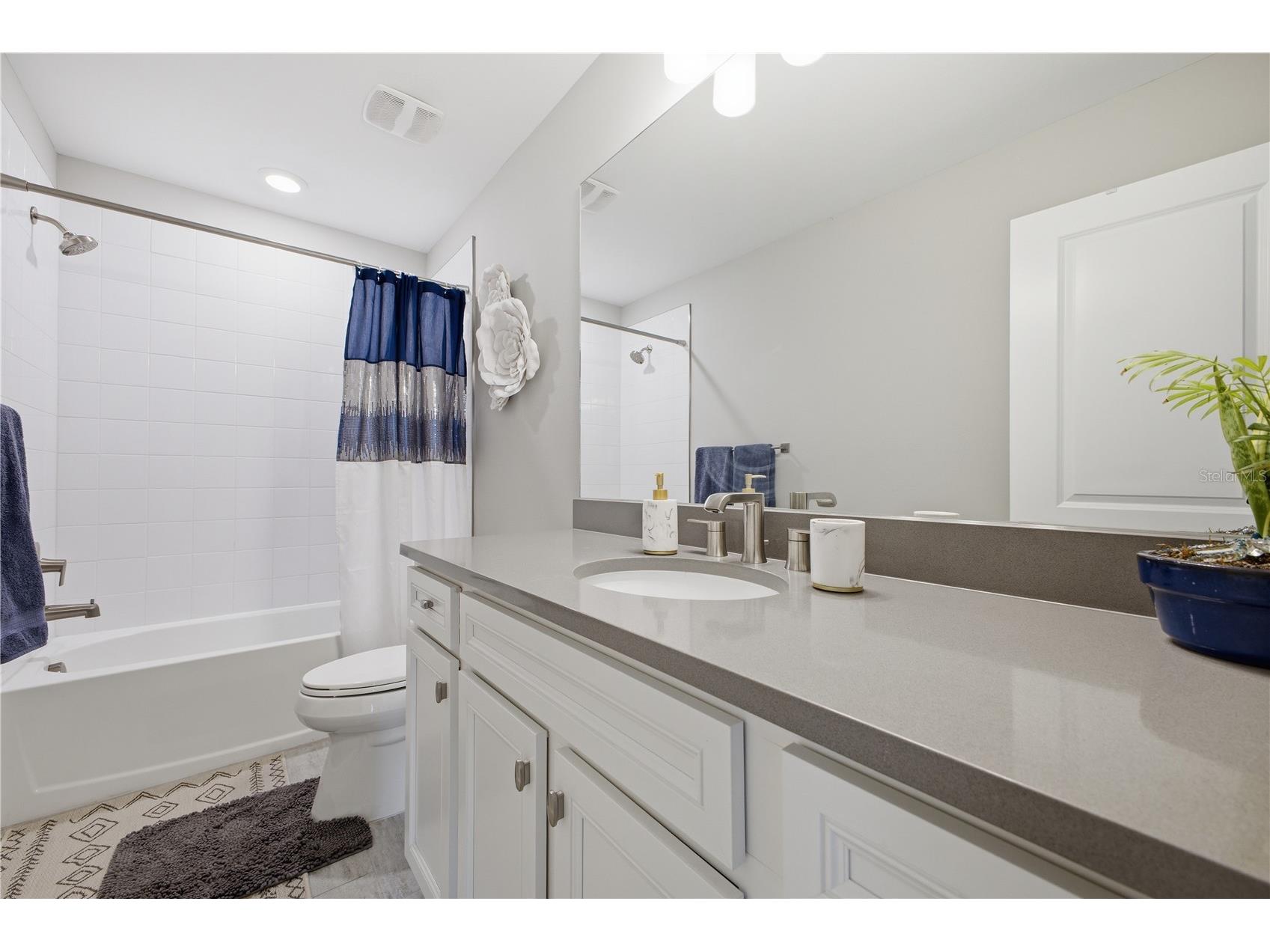 16306 Pine Mist Drive Bradenton FL 34211 TB8504315 image31
