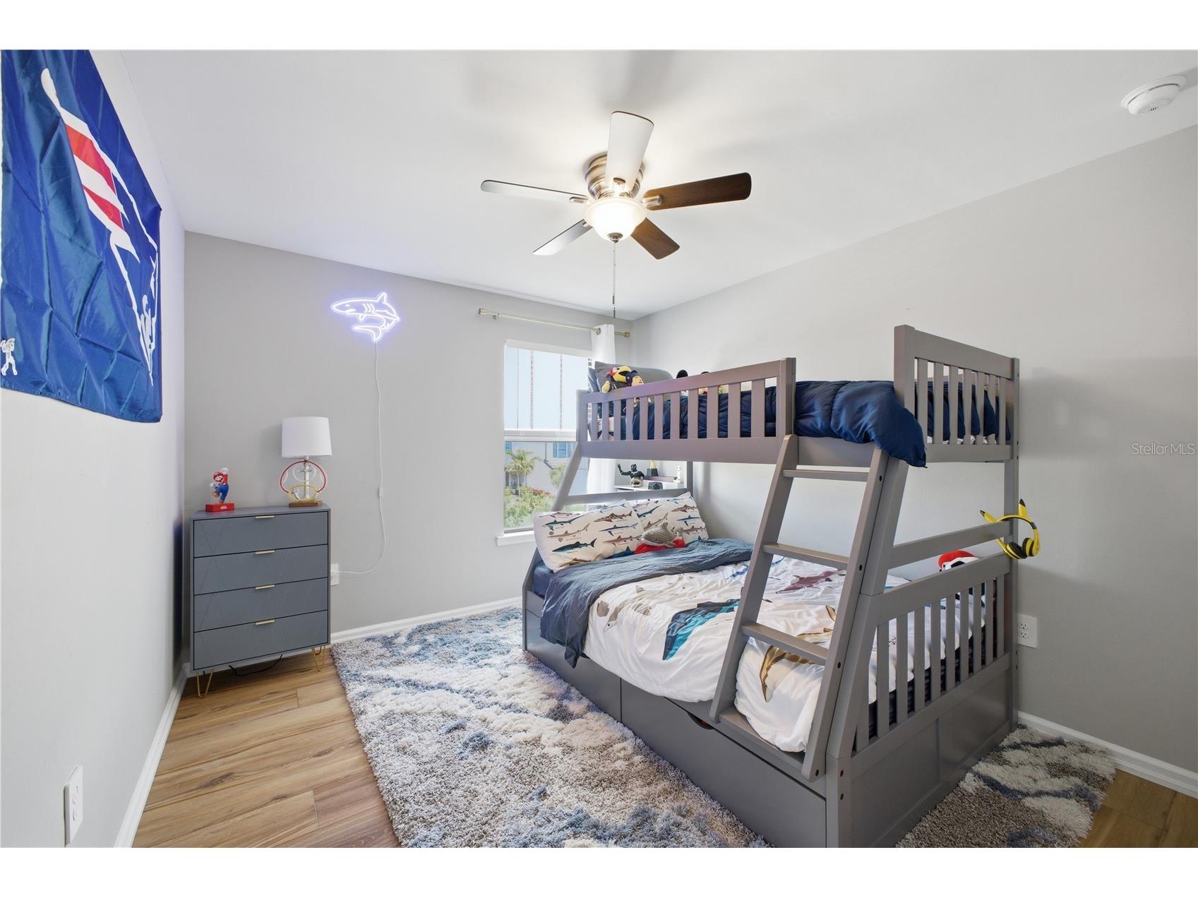 16306 Pine Mist Drive Bradenton FL 34211 TB8504315 image32