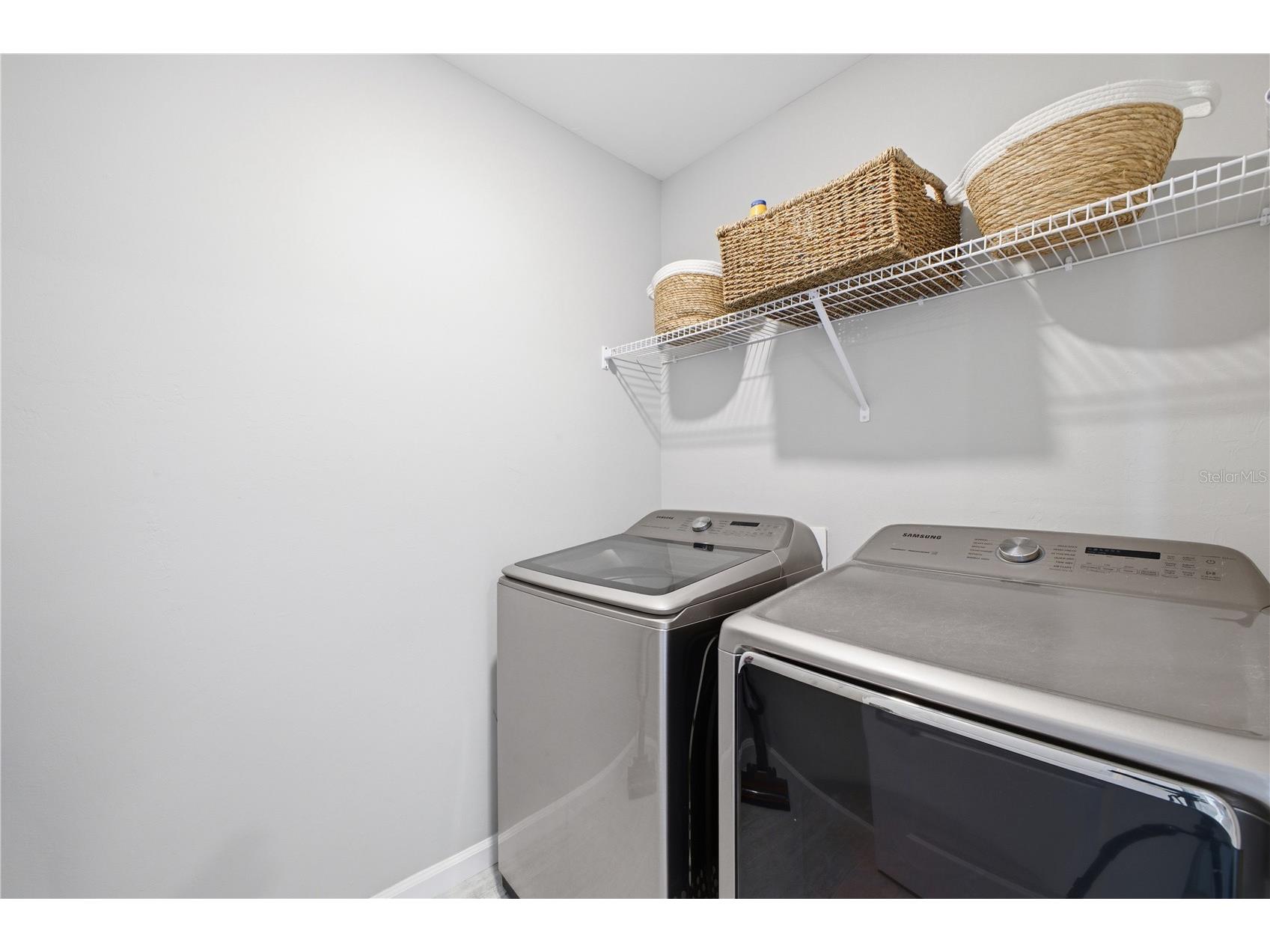 16306 Pine Mist Drive Bradenton FL 34211 TB8504315 image33