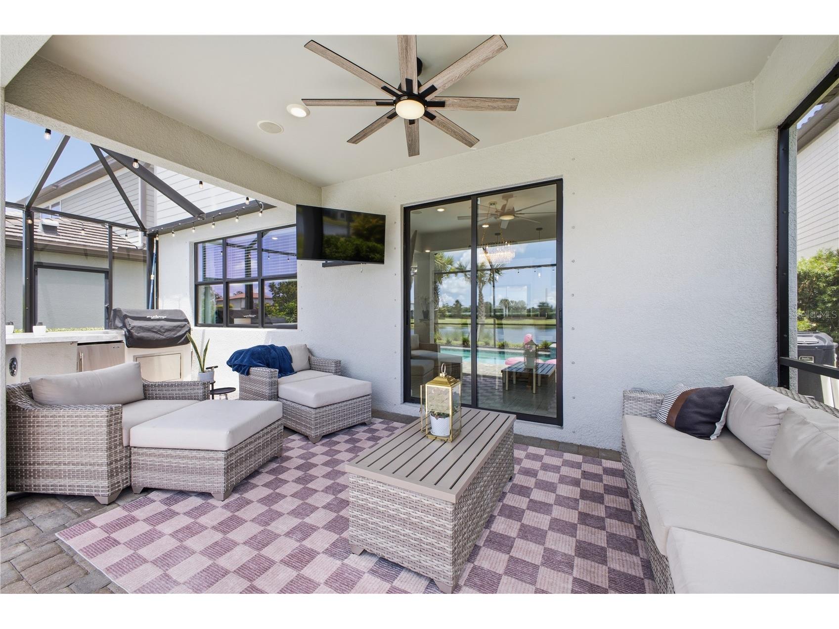 16306 Pine Mist Drive Bradenton FL 34211 TB8504315 image34