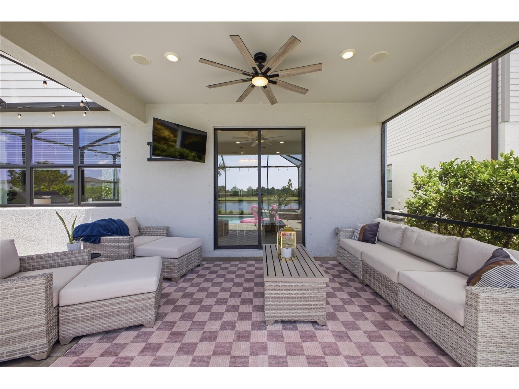 16306 Pine Mist Drive Bradenton FL 34211 TB8504315 image35