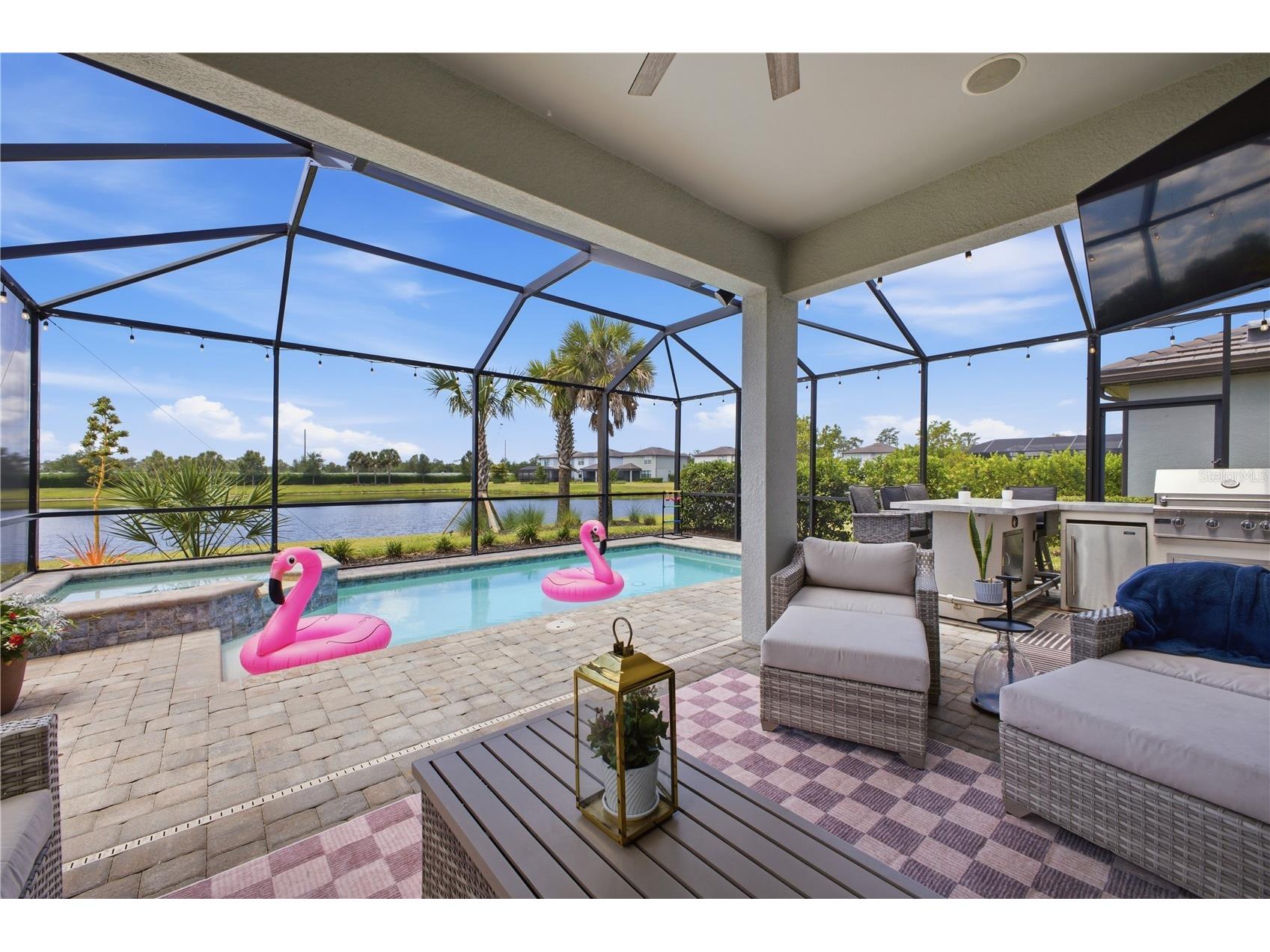 16306 Pine Mist Drive Bradenton FL 34211 TB8504315 image36