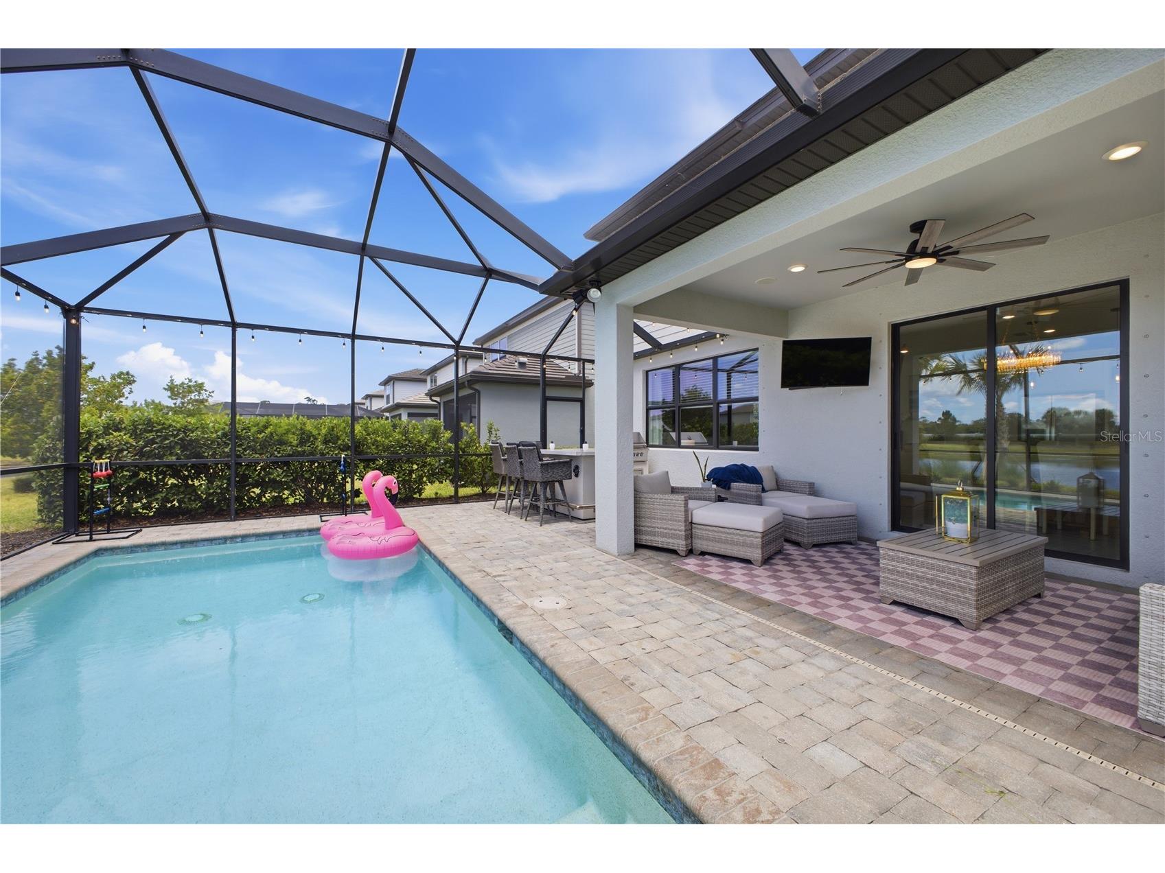 16306 Pine Mist Drive Bradenton FL 34211 TB8504315 image37