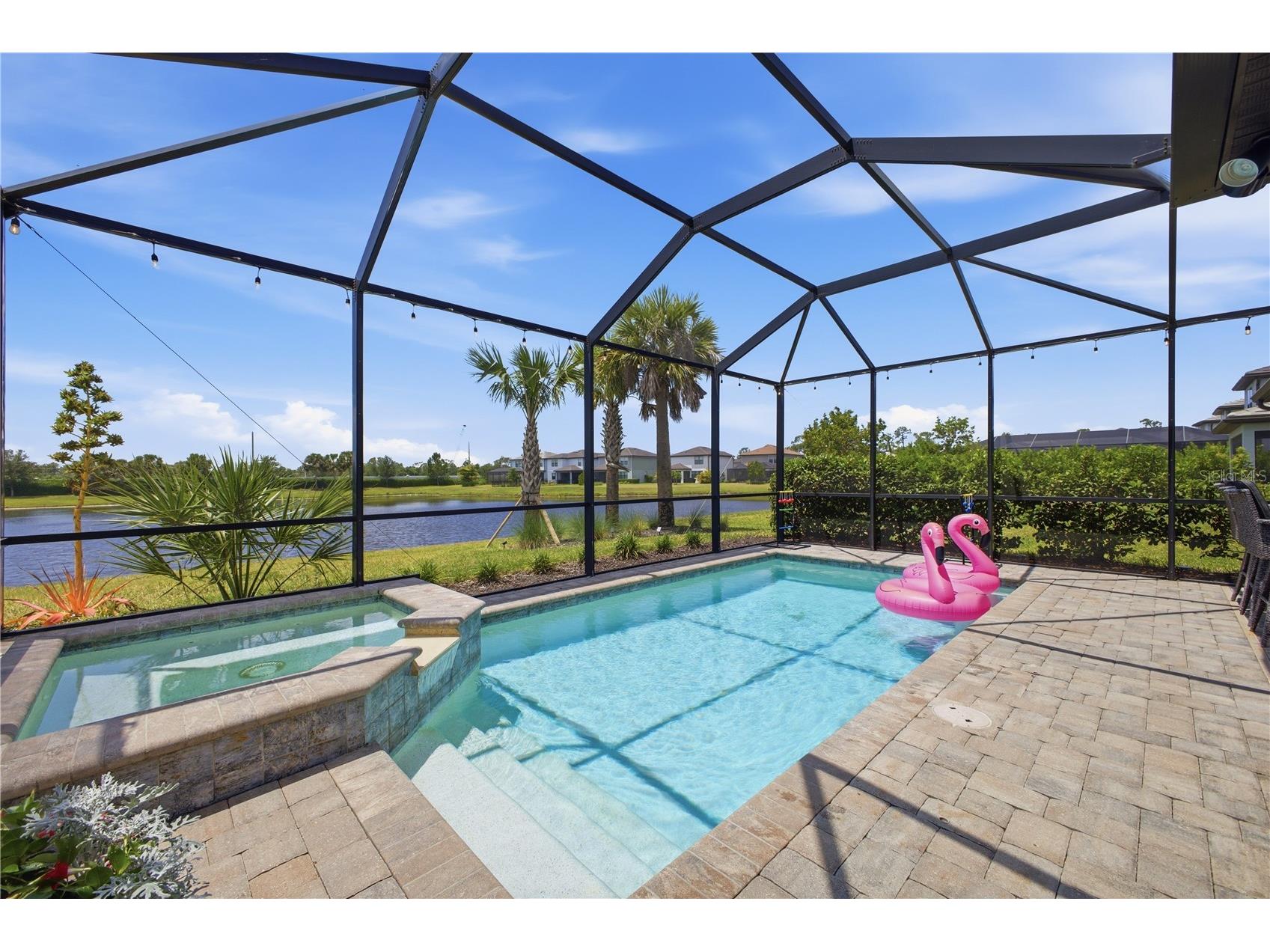 16306 Pine Mist Drive Bradenton FL 34211 TB8504315 image38