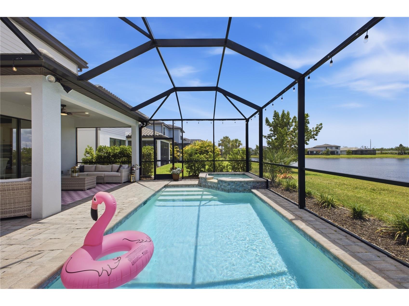 16306 Pine Mist Drive Bradenton FL 34211 TB8504315 image39