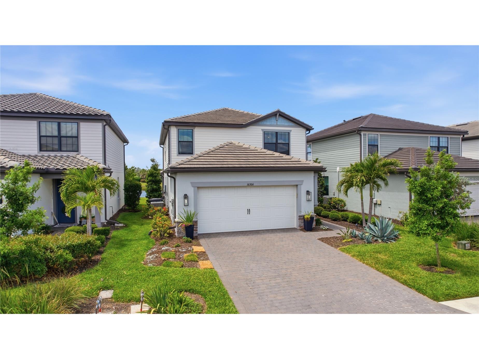 16306 Pine Mist Drive Bradenton FL 34211 TB8504315 image4
