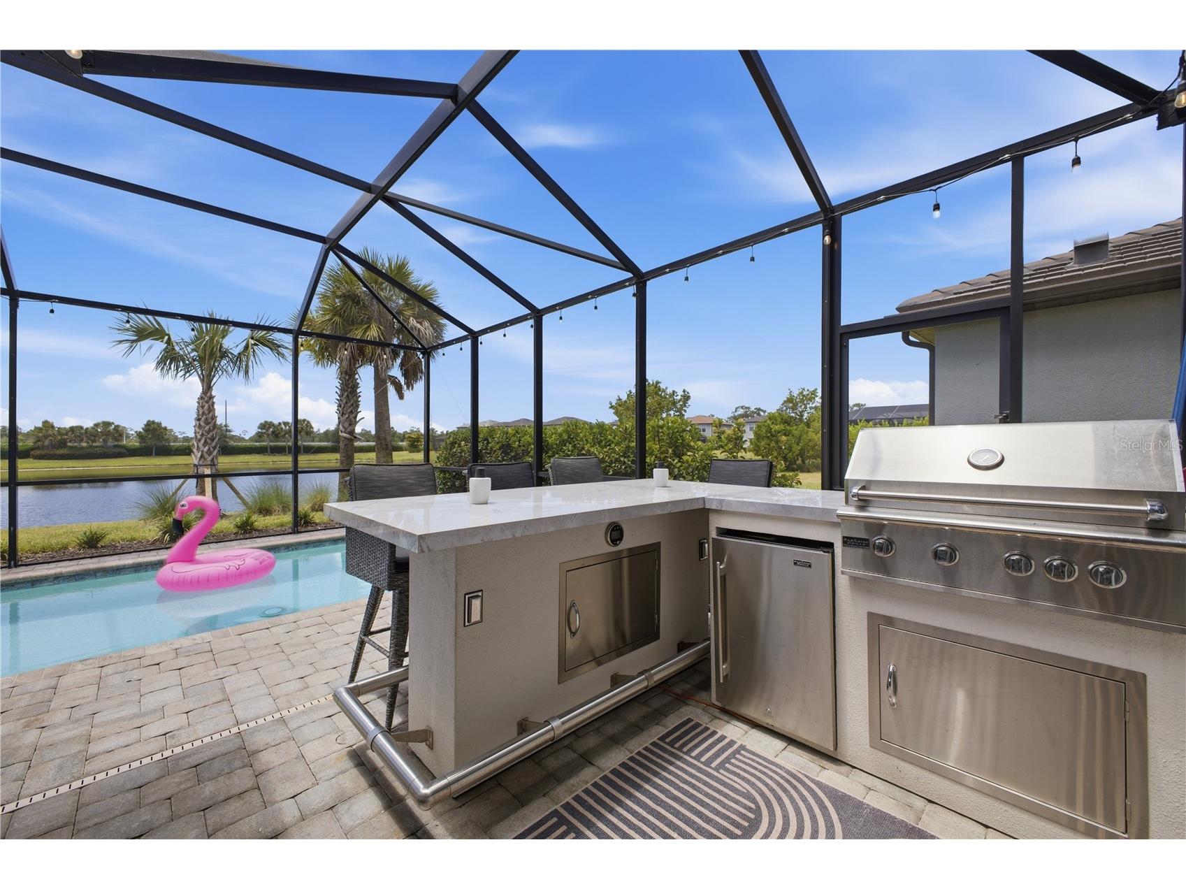 16306 Pine Mist Drive Bradenton FL 34211 TB8504315 image40