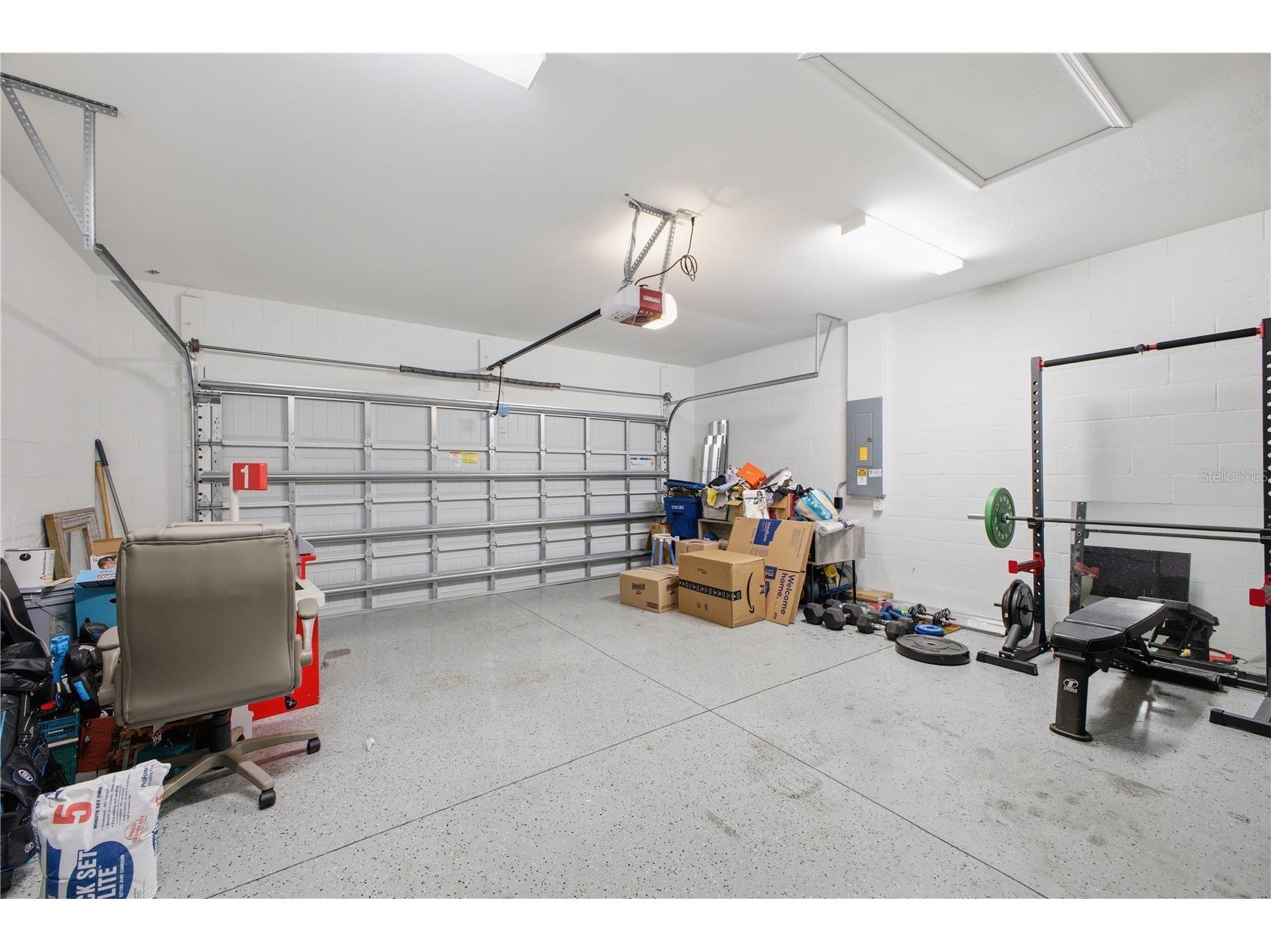 16306 Pine Mist Drive Bradenton FL 34211 TB8504315 image41