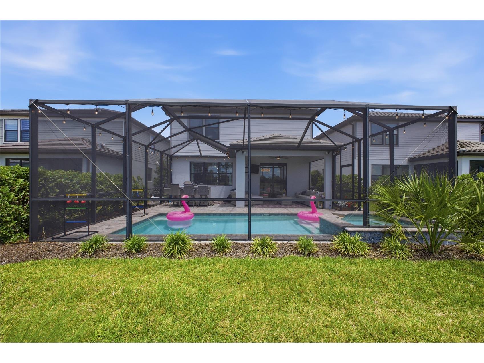 16306 Pine Mist Drive Bradenton FL 34211 TB8504315 image43
