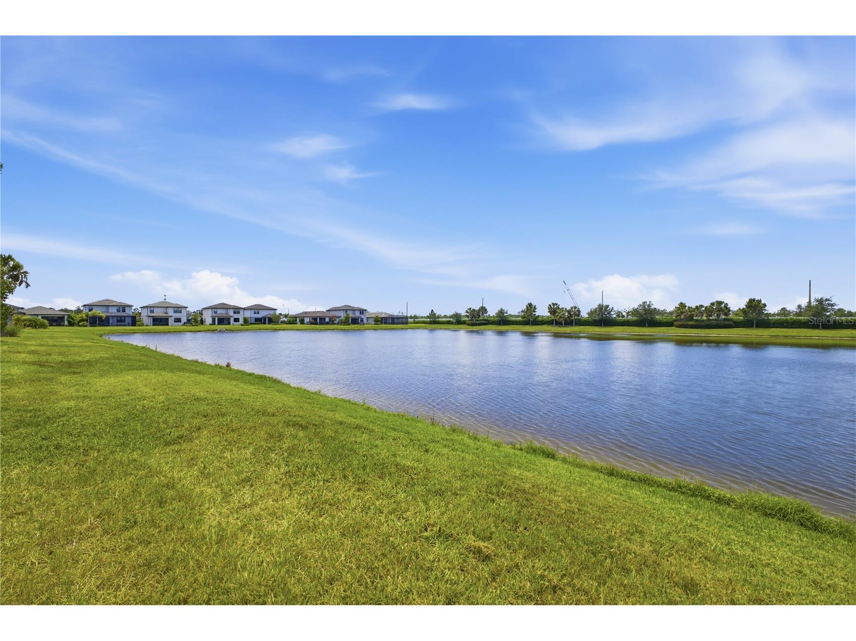 16306 Pine Mist Drive Bradenton FL 34211 TB8504315 image44