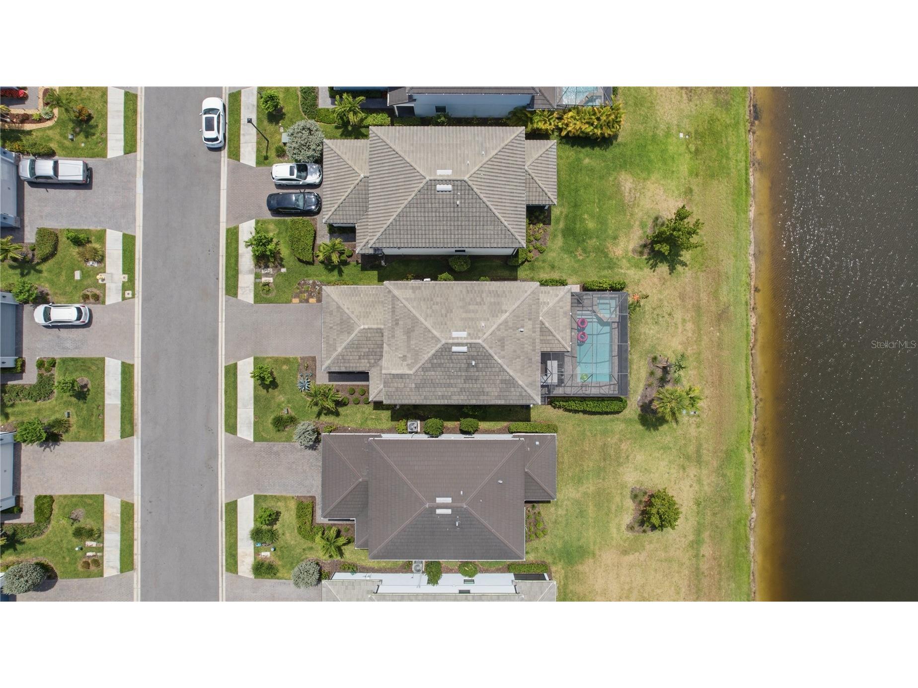 16306 Pine Mist Drive Bradenton FL 34211 TB8504315 image45