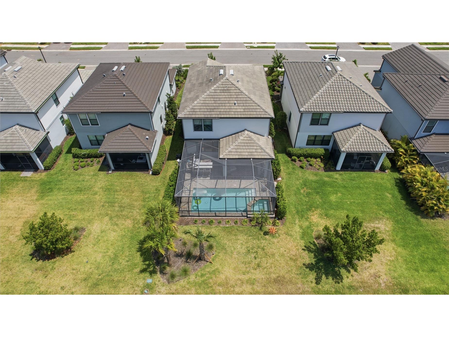 16306 Pine Mist Drive Bradenton FL 34211 TB8504315 image46